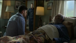 Swagger - Season 02 Episode 07